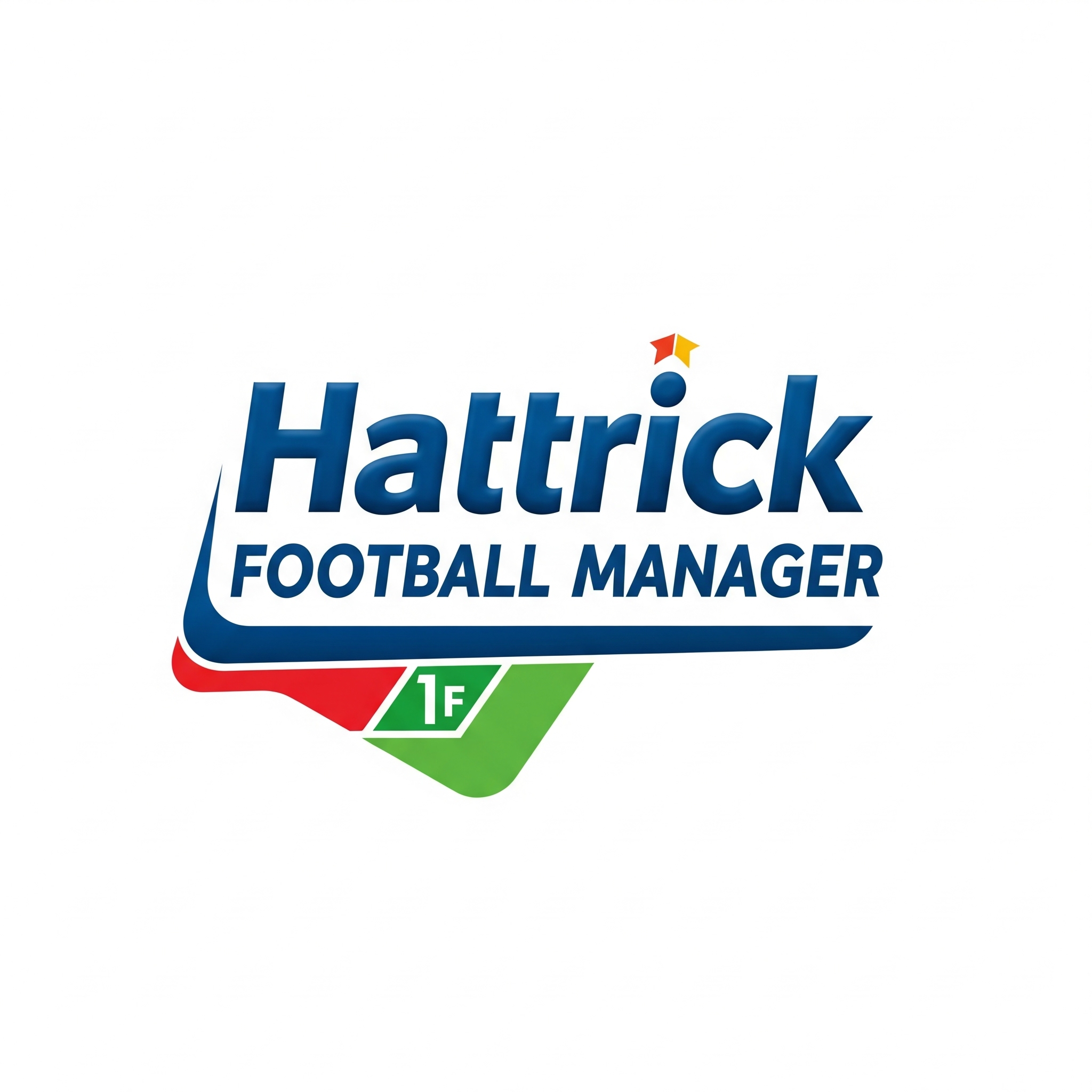 hattrick simulasi manager sepak bola online gratis